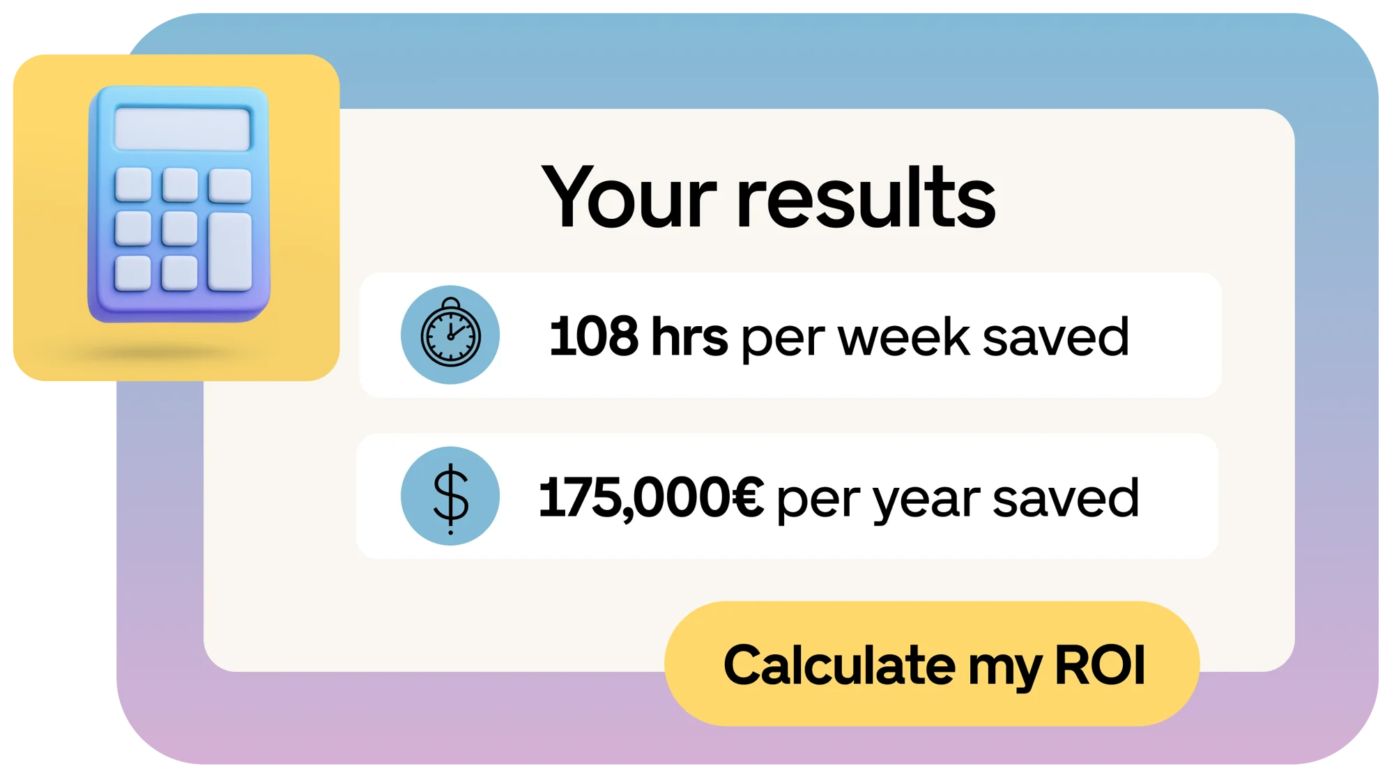 Hero ROI Estimator EU (1)